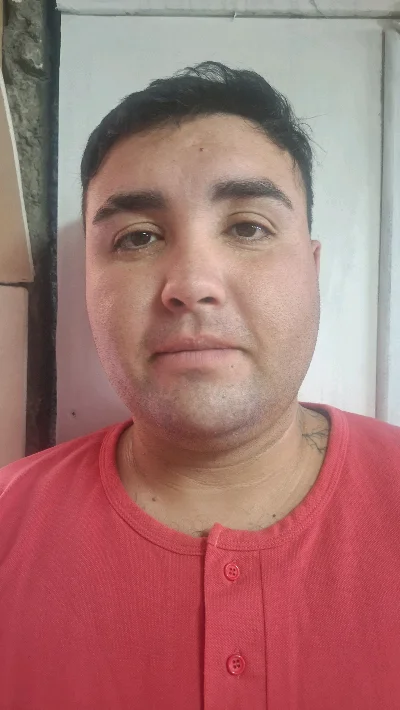 Mauricio G.