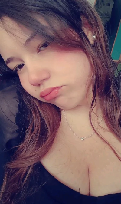 Alleson P.