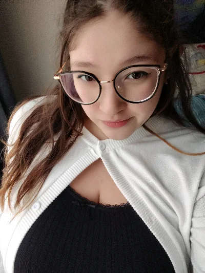 Antonia V.
