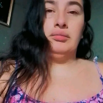 Rosa D.