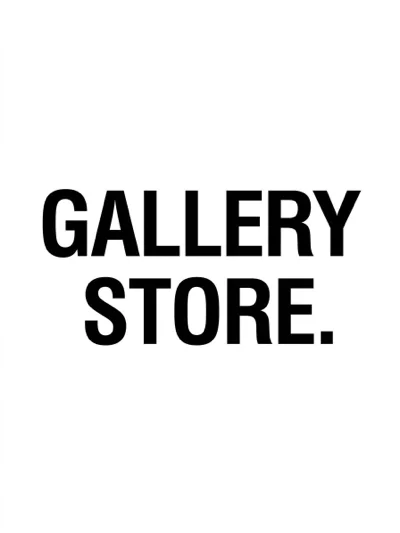 Gallery._Store
