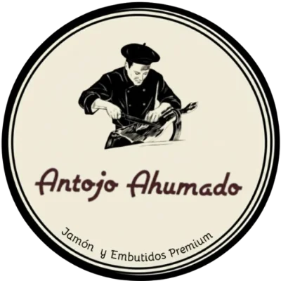 Antojo A.