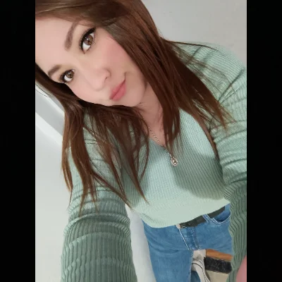 Katherine