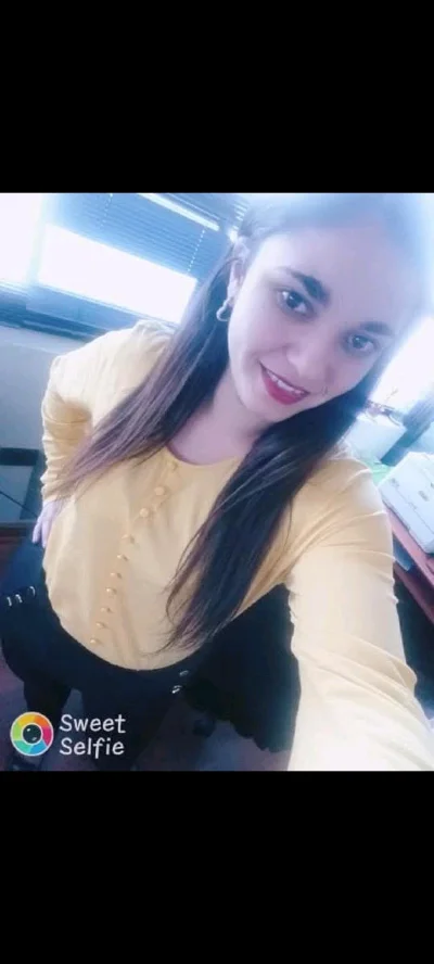 Fernanda L.