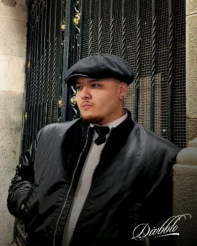Matias C.