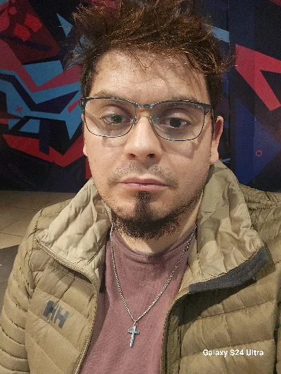 Juan B.
