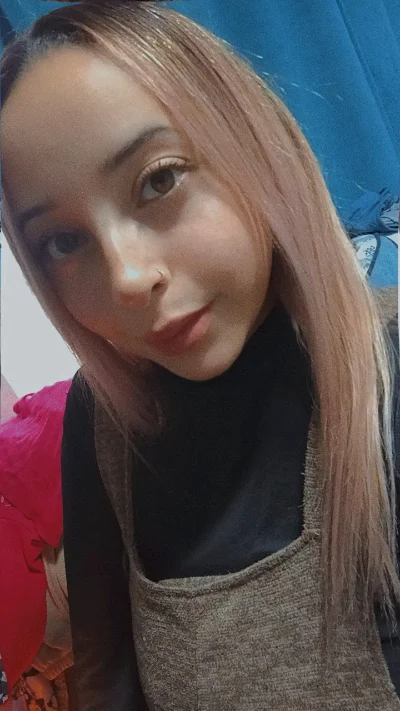 Valentina S.