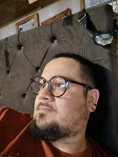 Rodrigo R.