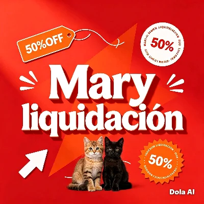 Maribel L.