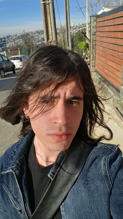 Maximiliano Z.