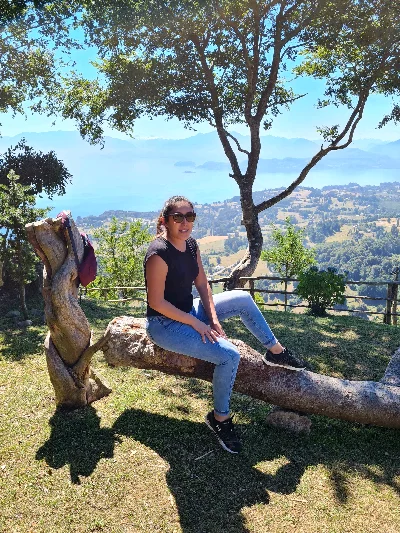 Carla P.