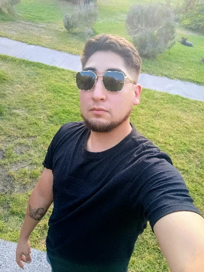 Diego C.