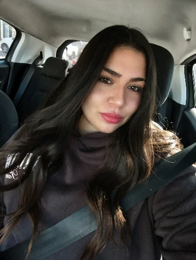 Sandy B.