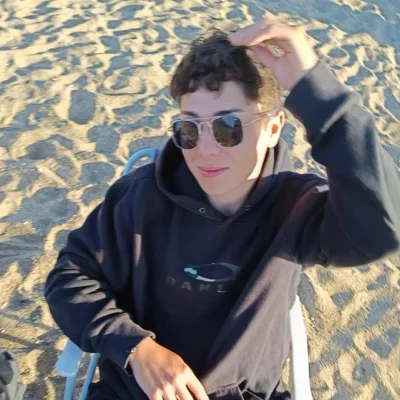 Pablo A.