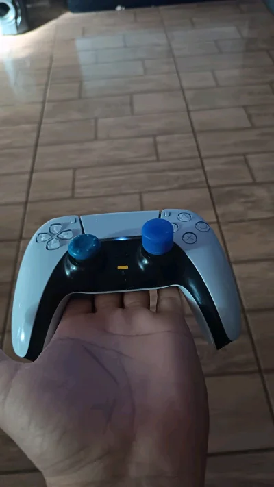 Storepingutakugamers