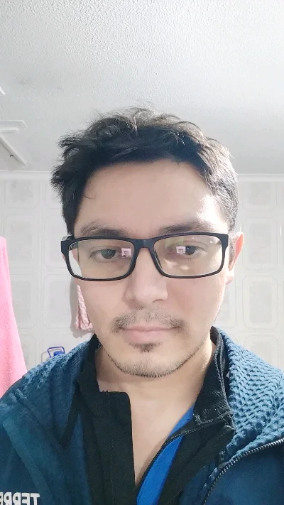 Rodrigo