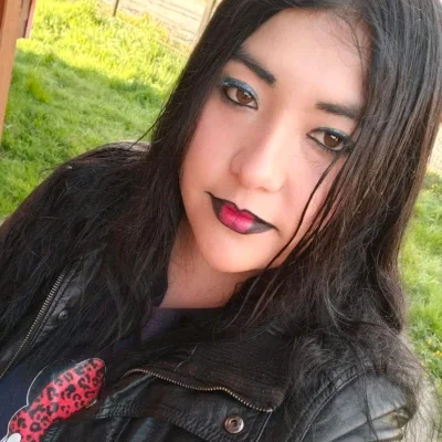Maribel