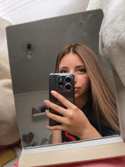 Antonella D.