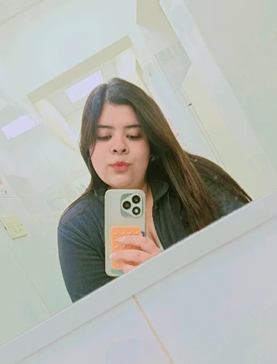 Marcela H.