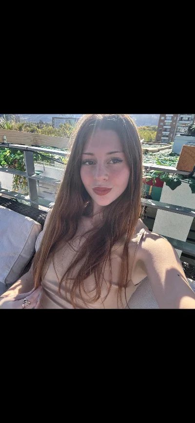 Pamela M.