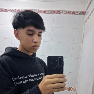 Matias O.