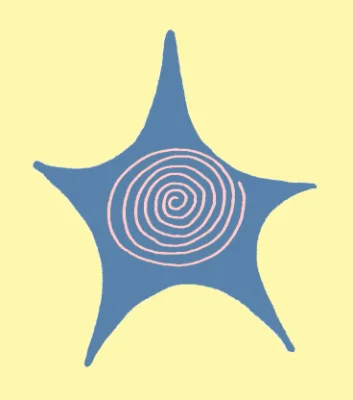 Espacio C.