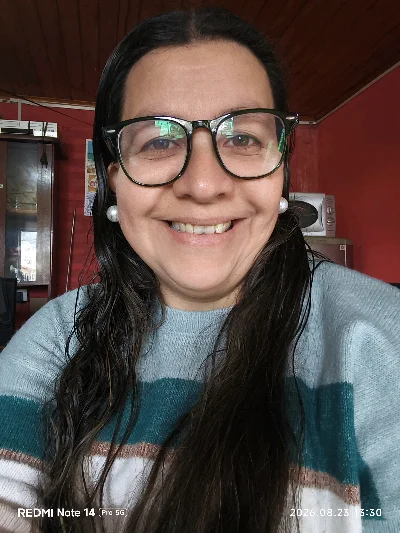Karen G.