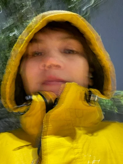 Caro