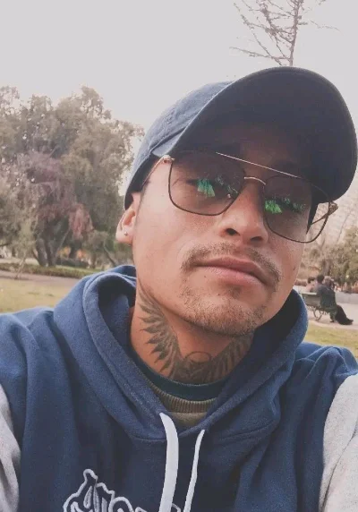 Felipe N.
