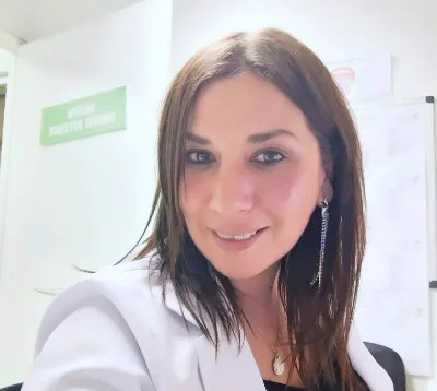 Maria J.