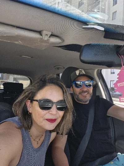 Constanza B.
