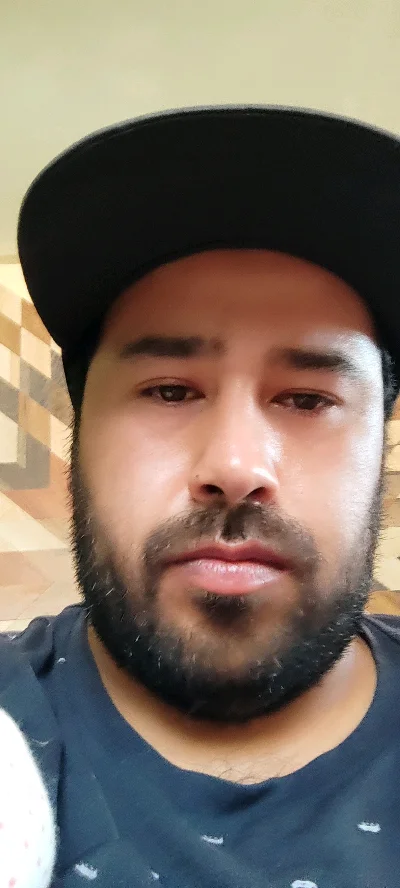 José L.