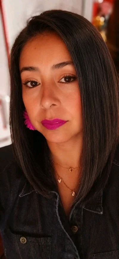 Edith A.