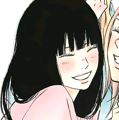 Mili