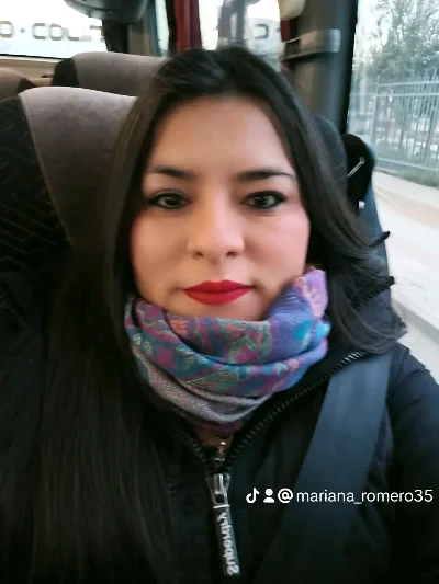 Mariana R.