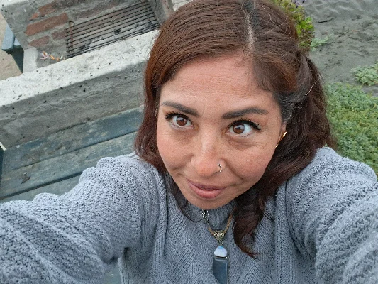 Marcela K.