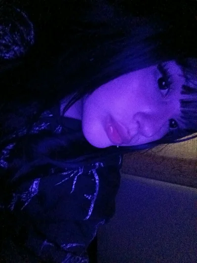 Nari