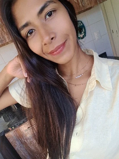 Maria G.