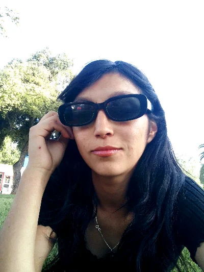 Rosa R.