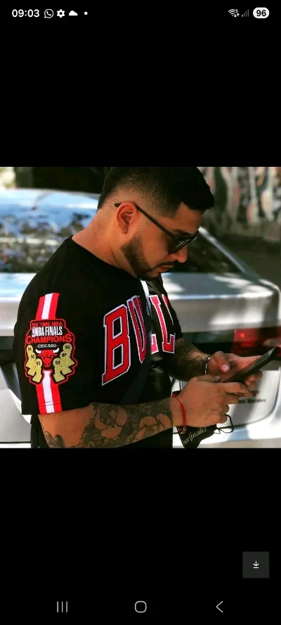 Bastian G.