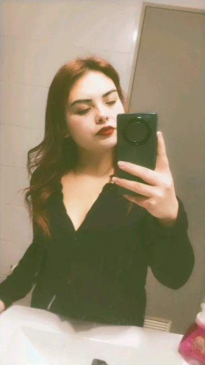 Mayori H.