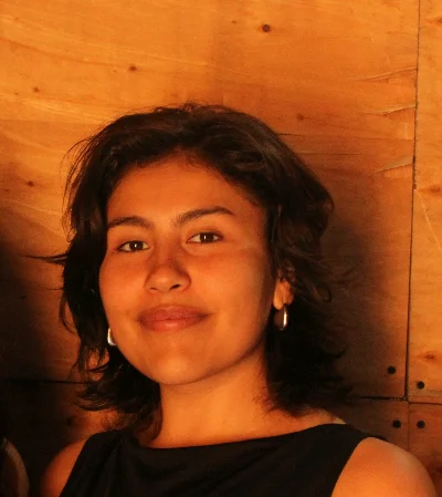 Camila C.