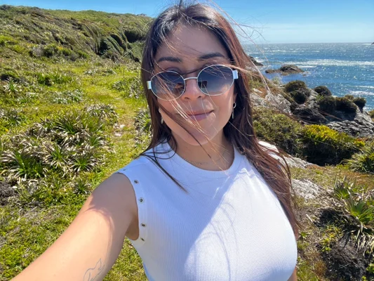 Susana P.