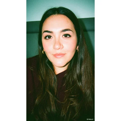 Barbara V.
