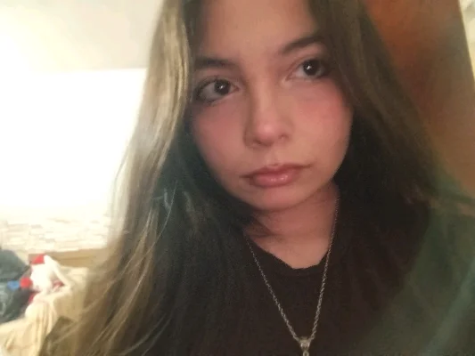 Claudia G.