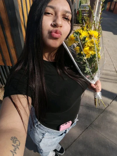Francisca L.