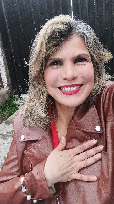 Indira C.