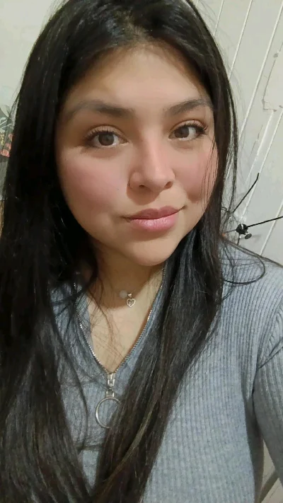 Daniela C.