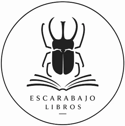 Escarabajo L.