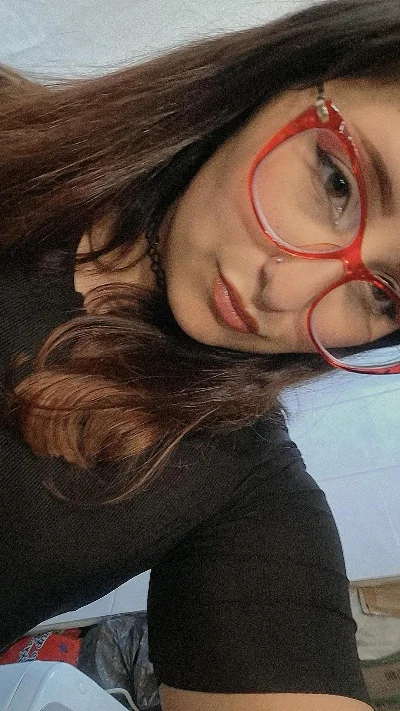 Sofia P.